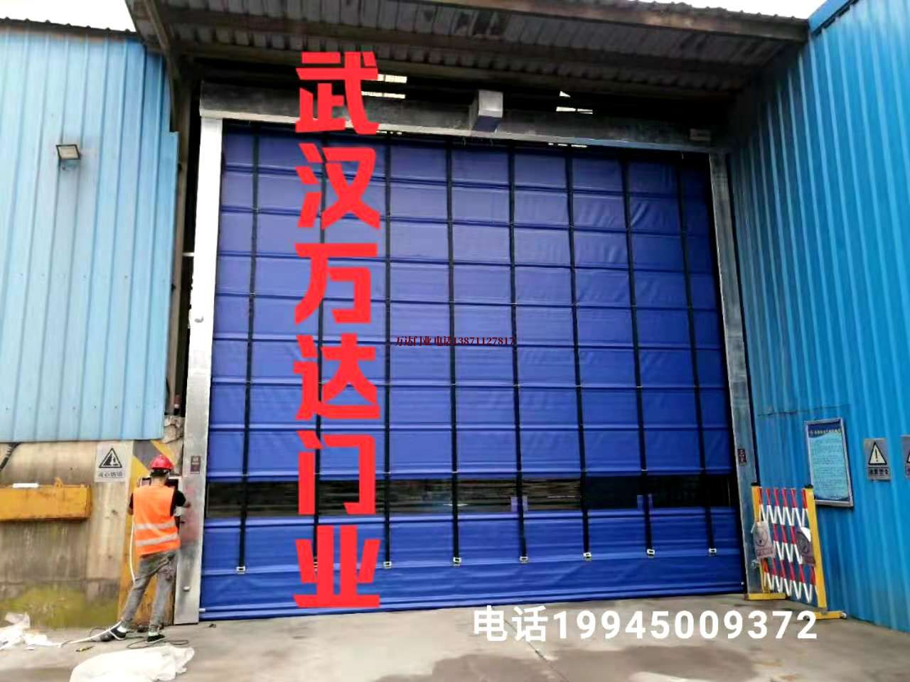 五指山管道长距离内部除垢自来水管道清洗管道清洗